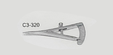C3-320