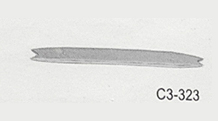 C3-323