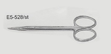 Enucleation Surgery Medical Instrument set Suppliers in Mumbai