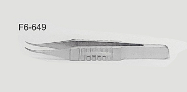 Squint Set - Muscle Surgery (Ophthalmic) Medical Instruments at Mumbai