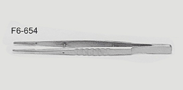 Squint Set - Muscle Surgery (Ophthalmic) Medical Instruments at Mumbai
