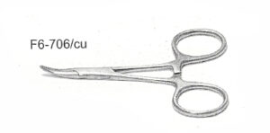 Read more about the article Surgical Instruments Manufacturer & Supplier in Navi Mumbai
