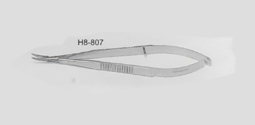 H8-807