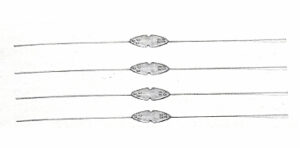 Read more about the article Ophthalmic Surgery Instruments in India Navi Mumbai