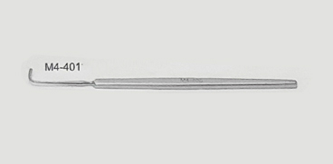 Enucleation Surgery Medical Instrument set Suppliers in Mumbai