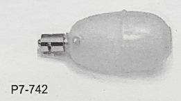 P7-742