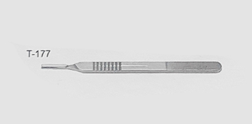 T-177