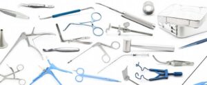 Read more about the article Surgical Equipment Dealer in South Africa